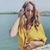 Beth Bovie's profile image