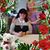 Kimberly Castillo's profile image
