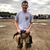 Steven Jolgren's profile image