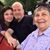 Mandy Pyle Broker's profile image