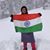 Sharvil Pradhan's profile image