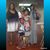 Tyra Galloway Gaynor's profile image