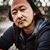 Naoyuki Ikeda's profile image