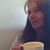 Sharon Nieve's profile image