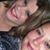Gail Law- Mcgrady's profile image