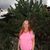 Stephanie Leilani Douthit's profile image
