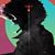 Jimmy Jackson's profile image