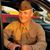 Joni Hudson Newman's profile image