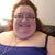 Tresa Allison-Kirby Mathers's profile image