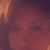 Brooke BucketOfun Krause's profile image