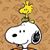 Melinda Munson Dickson's profile image