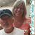 Alison Stover's profile image