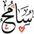 Sameh Elkholy's profile image
