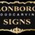 Lonborg Woodcarving's profile image