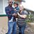 Pablo Castro Almonte's profile image