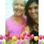 Shirley Donaldson's profile image