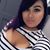 Melissa Ann Rios's profile image