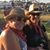 Barbara Weaver's profile image