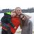 Marcie Anne's profile image