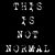 Delinda Frazier's profile image