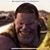 Nathaniel Richardson's profile image