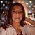 Alice Schultz-Harris's profile image