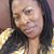 Lillie'ann Smith's profile image