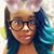 Nesha Monay's profile image