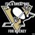Jim Martin's profile image