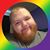 Brandon Schwartz's profile image