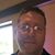 Donnie Haggerty's profile image
