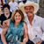Tammy Walker's profile image