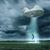 Beth Messick's profile image