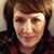 Brenda Miller Crabtrey's profile image