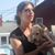 Anne Torello's profile image