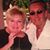 Sharon Lee's profile image