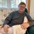 Mike Bakran's profile image