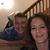 Tracy Hoover's profile image