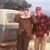 Angie Schendel Keedy's profile image