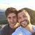 Josh Talbot's profile image