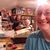 Allison Hulbert's profile image