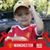 Cheech Scornavacchi's profile image