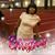 Mieke Mcallister's profile image