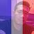Derek Young's profile image