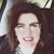 Dawn Swick-Renshaw's profile image