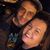 Kimberly Denise Flowers's profile image