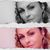 Marcia Gvine's profile image