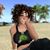 Tazia Koheleth's profile image