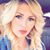 Amber Gonzalez's profile image