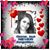 Debbie Mayer's profile image